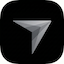 Sendlush Logo